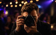 Fotograf
