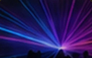 Laser